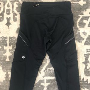 Lululemon Pants